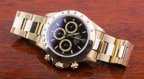 how can you tell if a rolex watch is fake|false rolex watches.